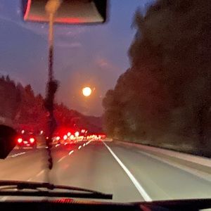 Meet your Posher, Maddy